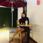 Han Hsu Htet - @hanhsuhtet - Instagram