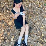 Han Hsu Lwin - @han_hsu_15 - Instagram