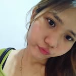 Han Hsu Mon - @keilyxwz_ - Instagram