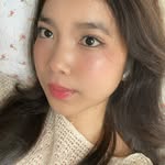 Han Hsu Mon - @hannn_hsuuu - Instagram