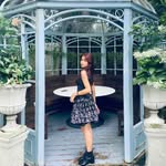 Han Hsu Thwe - @addie_thwe - Instagram