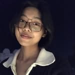 Han Hsu Wai - @hanglamly - Instagram