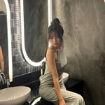 Han Hsu Wai Aung - @iris_or_who - Instagram