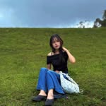 Han Hsu Wai Htun - @han_hsu_wai_htun - Instagram