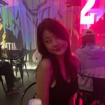 Han Hsu Yee - @_hanhsuyee - Instagram