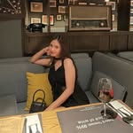Han Hsu Yin - @eliana.hhy - Instagram