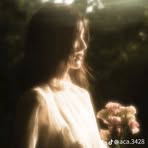 Han Hsu Yin - Facebook