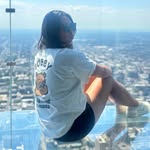 Han-Hsuan Yu  俞涵軒 - @yuhanhsuan0508 - Instagram