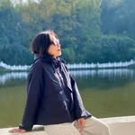 Hanh Su - @hanhsu_809 - Instagram