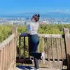 Hanh Su - @hanhsu01 - TikTok