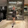 Hanhsu09092000🇻🇳🇹🇼 - @hanhsu09092000 - TikTok