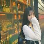 서천함🌶️ - @hanhsu31 - Instagram