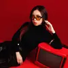 HanHsu 2002 - @hanhsu.2002 - TikTok