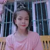 HanHsu ☺ - @hanhsu8484 - TikTok
