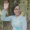 hanhsu - @hanhsu49998 - TikTok