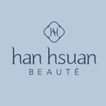 han.hsuan 韓流商品、專櫃免稅🇰🇷 - @han.hsuan___ - Instagram