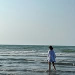 Hannah Lin - @hanhsu_0509 - Instagram
