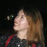 Hansu Thway - @hanhsuthway - Instagram
