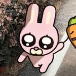 Hsu - @__hanhsu - Instagram