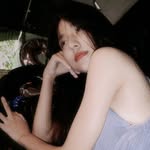 Mo_ying🪷 - @hanhsuyin7 - Instagram