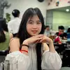 🍒pisi🍒 - @hanhsunora4 - TikTok