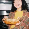 Tzu Han Hsu - @hungrytzuhan - TikTok