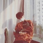 한 혁 - @_hanhyuk - Instagram