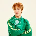 fxckmylife - @http.hanhyuk - Instagram