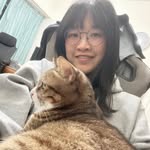 柯雅涵 - @han__hyuk - Instagram