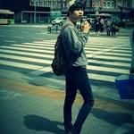 Han  Hyuk Su - @hanhyuksu - Instagram