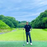 Han hyuk - @o__han_o - Instagram