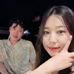 조한혁 - @han_hyuk_28 - Instagram