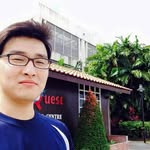 Han Hyuk - @hanhyuk25 - Instagram