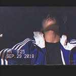 Han hyuk - @hanhyukkkk - Instagram