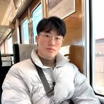 Han Hyuk - Facebook
