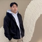 HAN JAE HYUK - @jaehyuk621 - Instagram
