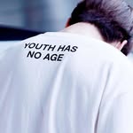 Han Sang Hyuk - @han.hyuk.108 - Instagram
