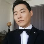 조한혁 - @hanhyuk.cho - Instagram