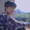 혁 - @hanhyuk0 - TikTok