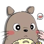 @hanhyuk38 - Instagram