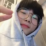 김한혁 - @hanhyuk8941 - Instagram