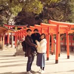 @hanhyuk_k - Instagram