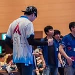 Hanhyuk LEe - @leehanhyuk - Instagram