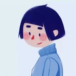 @hanhyukjae - Instagram