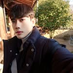 한혁준🇰🇷 - @hanhyukjun - Instagram
