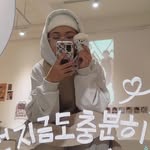 菇頭 - @hanhyukyu - Instagram