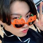 Julia Marie Maghinay Perez - @hanhyuk89 - Instagram