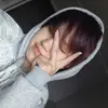 Nastya Min - @hanhyuk - TikTok