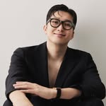 서울역미용실 / 준오헤어가든서울역점 / 대표원장 한재호 - @han_jaeho - Instagram