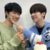 ( 재한 💞  예찬 ) - @yechanjaehan - TikTok
